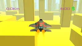 Game screenshot Racer Aircraft 3d mod apk