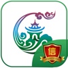 贵州旅游平台-贵州专业的旅游信息平台