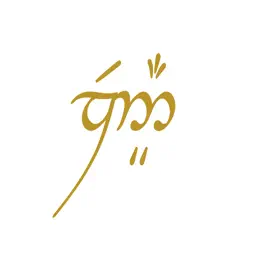 Elvish app icon