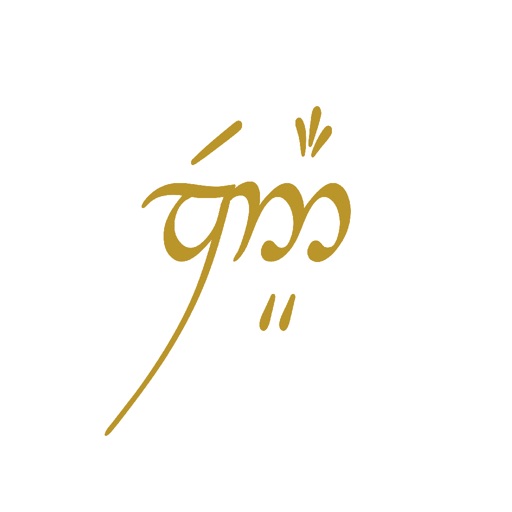 Elvish icon