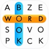 Word Puzzle Search: brain crush games with friends