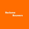 Reclame Bouwers