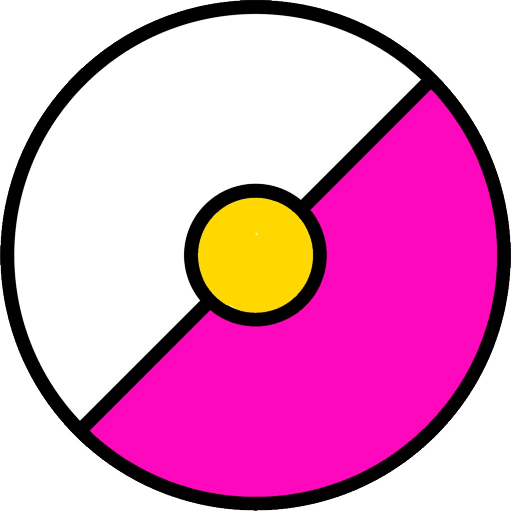 About Icon