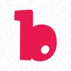 Babyoye - Online Shopping For Babies, Kids & Moms