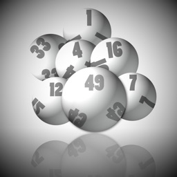 Lottery Number Maker