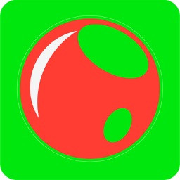 Foobler – the self reloading puzzle feeder