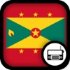 Grenadan Radio