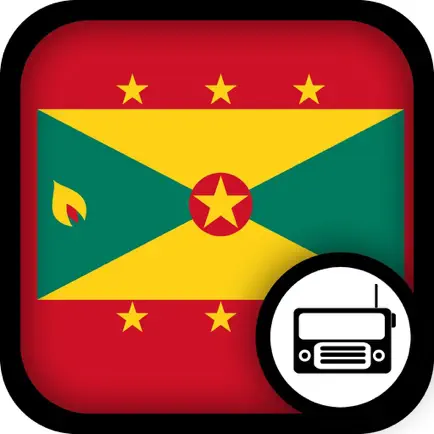 Grenadan Radio Читы
