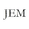 JEM Homes