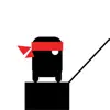 Stick Hero - best game ever App Delete