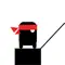 Stick Hero - best game ever anmeldelser