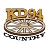 KD Country 94