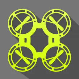 JDKit app icon
