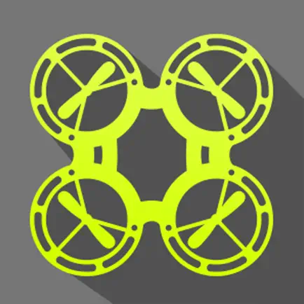 JDKit Читы