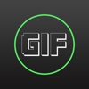 Gif Converter +