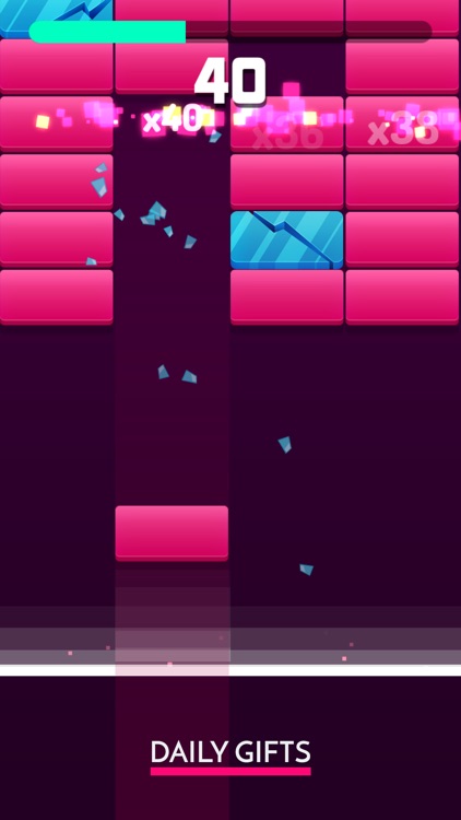 Brick Shot screenshot-4