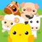 ■□170万人以上が遊ぶ!無料スマホアプリゲーム□■