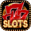 --- 777 --- American Casino Slots Games