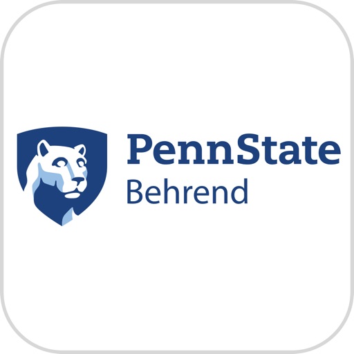 Penn State Behrend icon