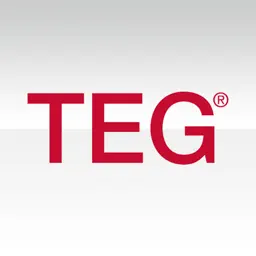 TEG® Education App app icon