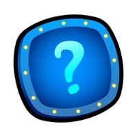 Emoji Objects : 500 Emojis! - 70% Off!  PC 용