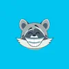 Raccoon - Stickers for iMessage App Negative Reviews