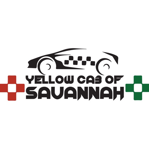 Yellow Cab of Savannah-Book a ride in Savannah