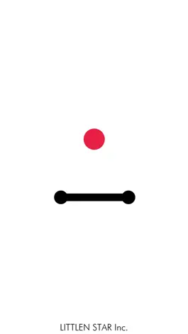 Game screenshot Drop Dots - Enjoy sound by physics dots hack