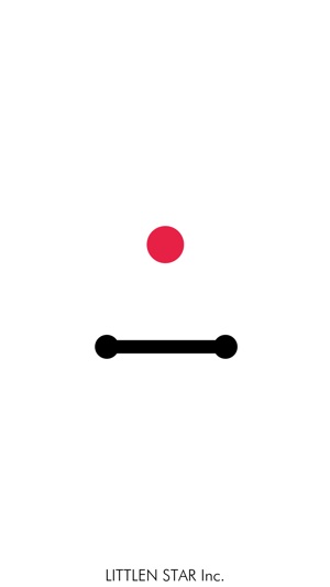 Drop Dots - Enjoy sound by physics dots(圖3)-速報App