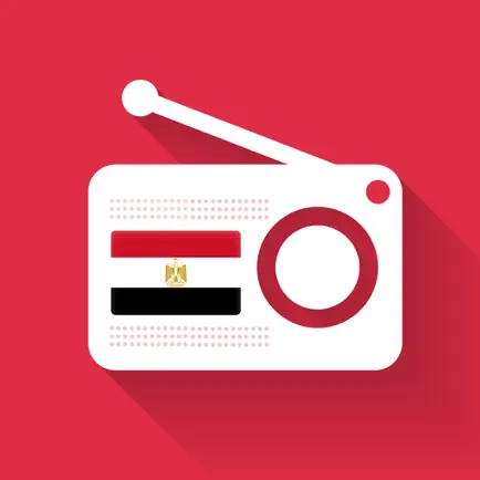 Radio Egypt - Radios Egypt - لاسلكي  EG Cheats