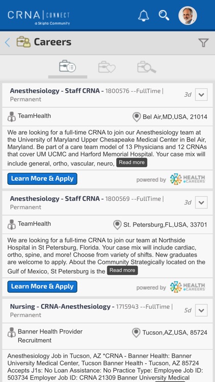 Crna Connect By Skipta