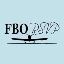 FBO Connect