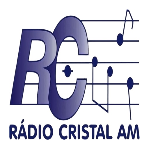 Rádio Cristal AM Marmeleiro by Radio Controle