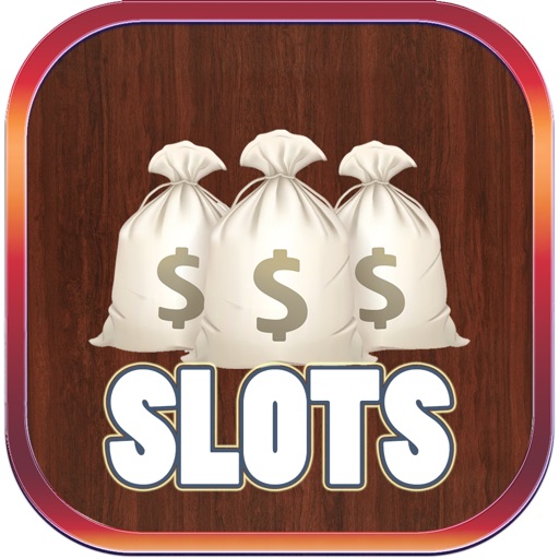 Casino Downtown Deluxe: Jackpot Edition Free Game iOS App