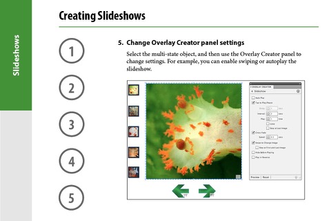 DPS Learnのおすすめ画像2