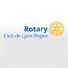 Rotary Club Lyon