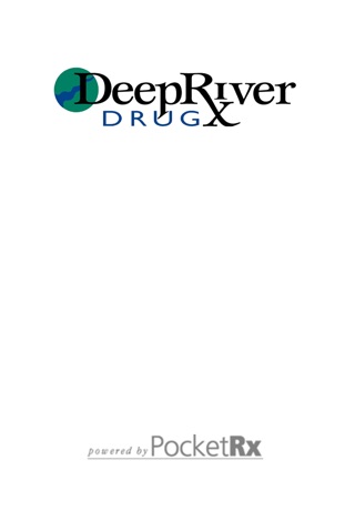 Deep River Drug screenshot 3