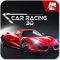 Car Racing 3D Pro