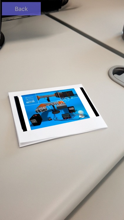 Ocean Photo Studio screenshot-4