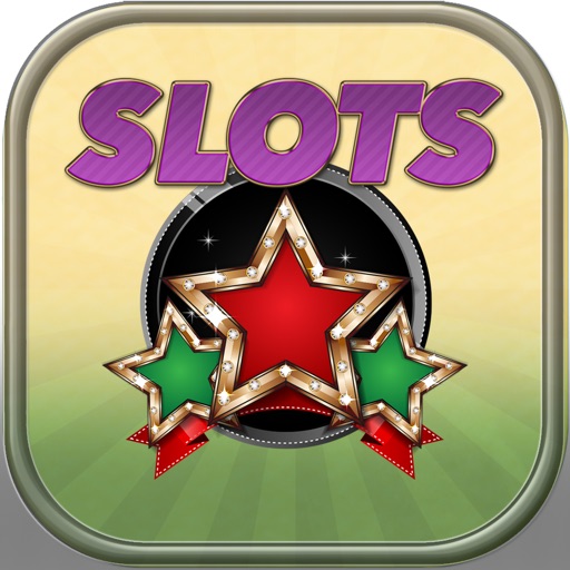 777 Luck Casino  Las Vegas -Free Gambler Slots icon