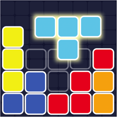 Activities of GridBlock Grid Block Games