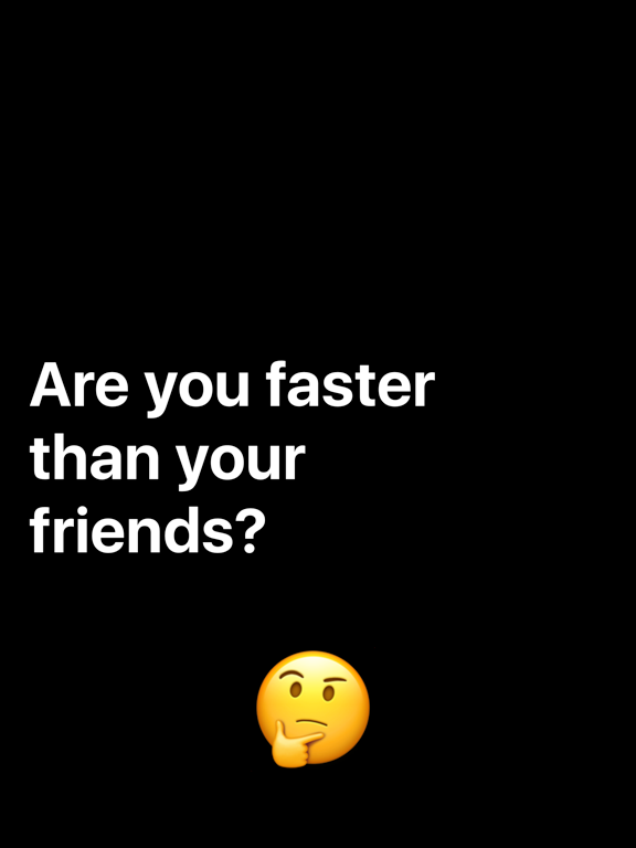 Screenshot #5 pour Popper - Tap on