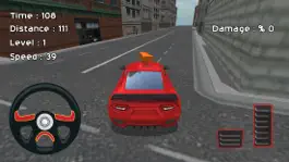 Game screenshot Street Car Parking hack