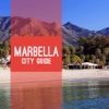 Marbella Tourism Guide