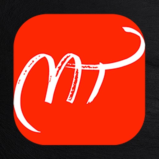 MT Delights icon