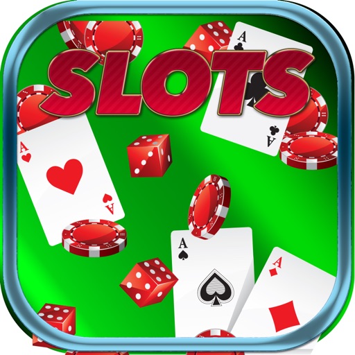 Summer Live Slot - Free Fun Casino