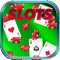 Summer Live Slot - Free Fun Casino