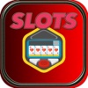 Heart of SloTs Lovers : No Limit