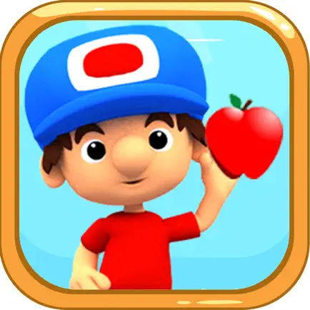 Super Jungle World - Boy Run Adventure Apple Cheats