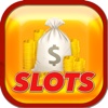 Vegas Fever SLOTS Machine - Free CASINO